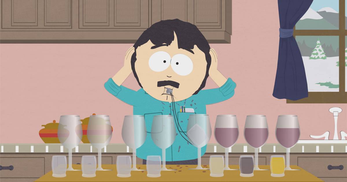An insider's guide to SouthPark: What to eat, drink and do