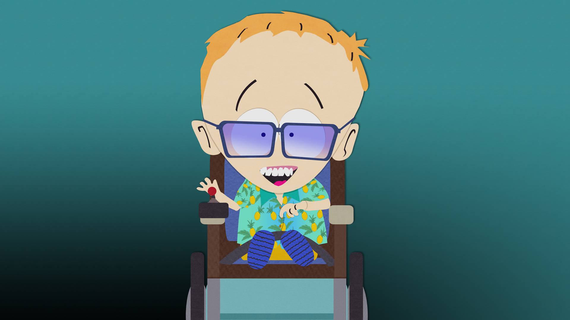 Watch The New Video Clips Collection From South Park News South