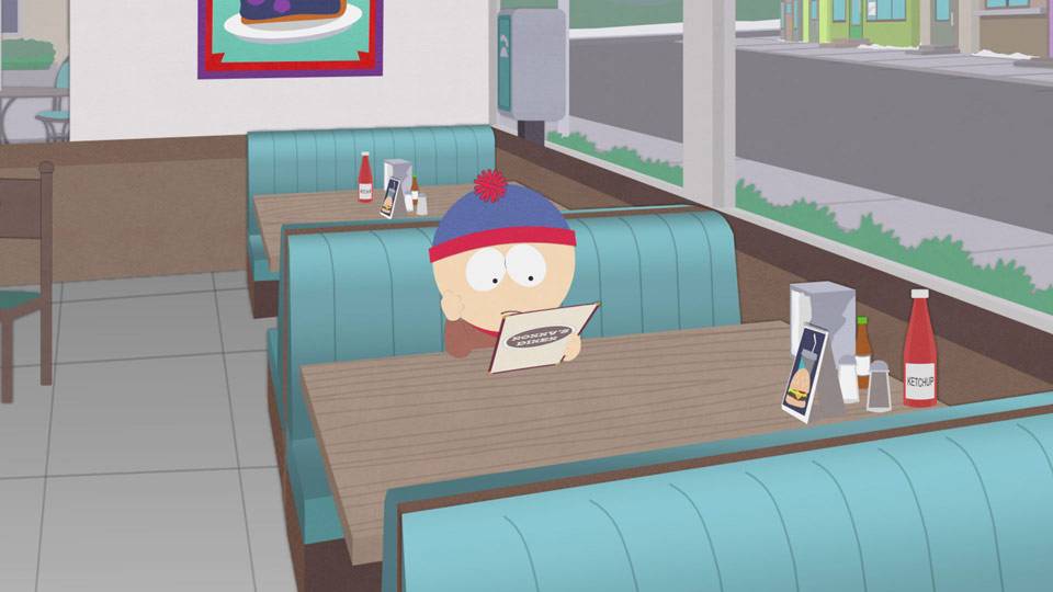 you-re-a-bummer-south-park-video-clip-south-park-studios-us