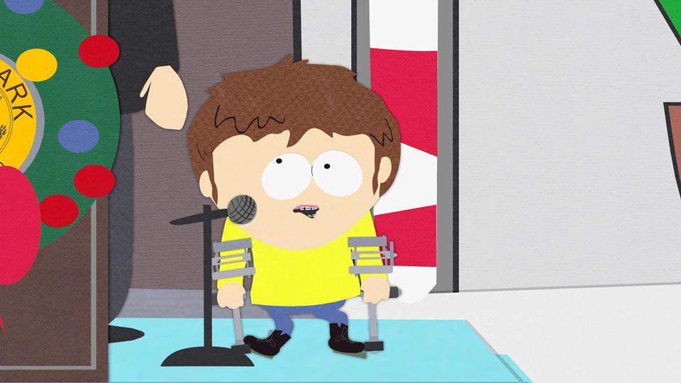 jimmy-s-favorite-christmas-song-south-park-video-clip-south-park