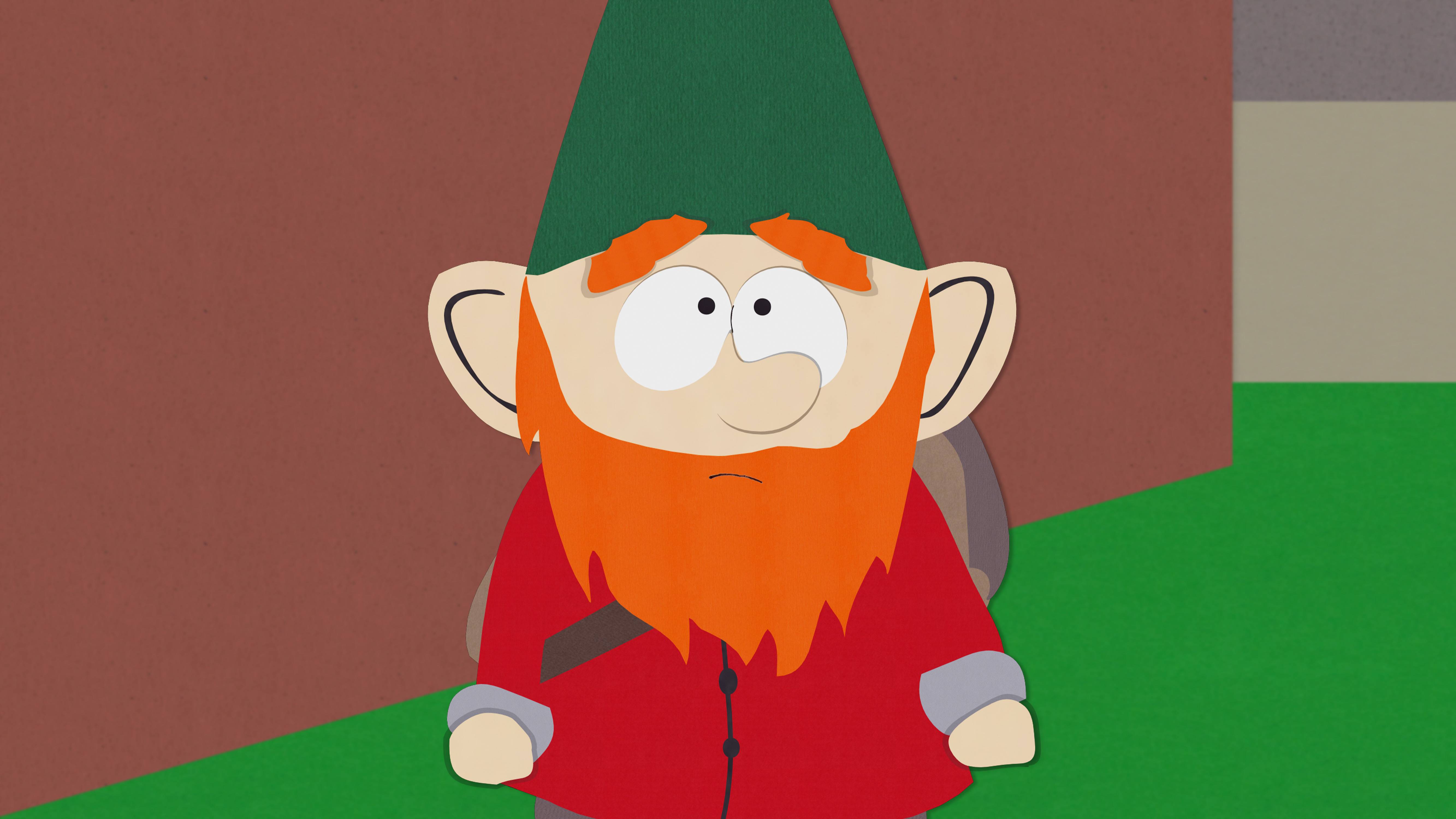 south-park-season-2-ep-17-gnomos-full-episode-south-park