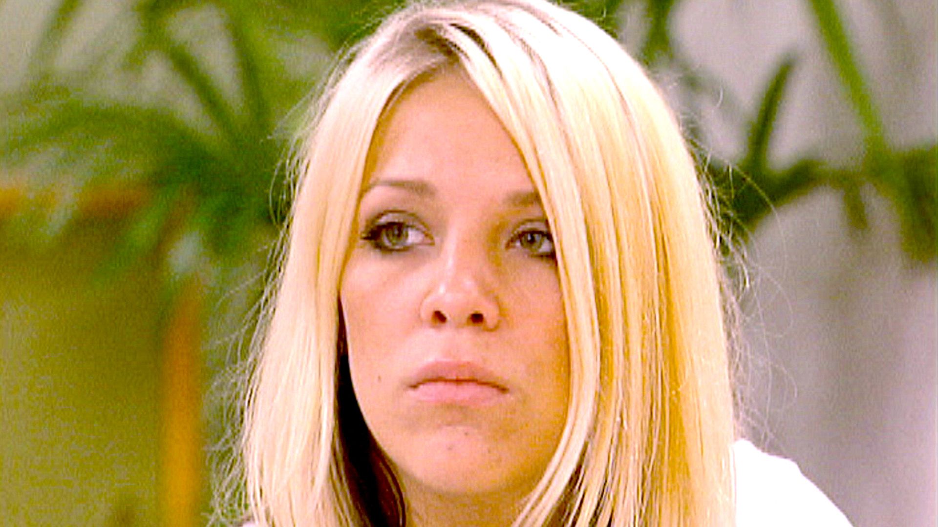 Celebrity Rehab with Dr. Drew Season 1, Ep. 2 Detox