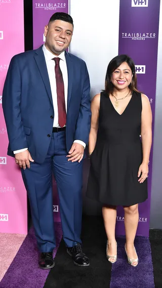 TBH-CristinaJimenezRicardoCampos1.jpg