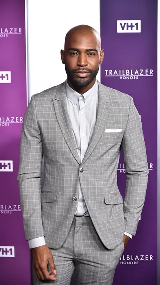 TBH-KaramoBrown1.jpg