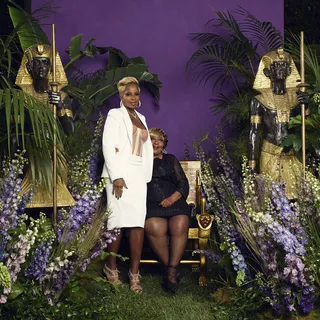 AWOL-MJB.jpg