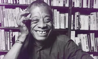 Baldwin.jpg