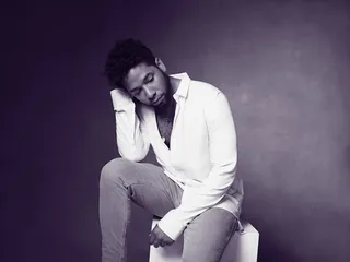 VGallery-Jussie.jpg