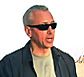 Celebrity Rehab with Dr. Drew Season 2, Ep. 6 Episode