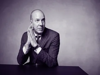 VGallery-Anthony.jpg