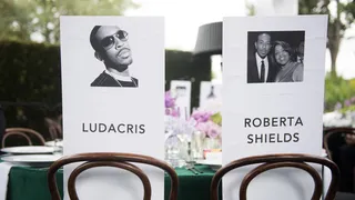 SEATCARD-Ludacris.jpg