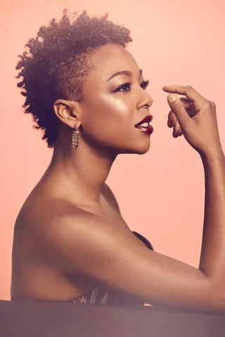 RGallery-SamiraWiley_0400.jpg