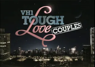 /sitewide/flipbooks/img/shows/tough_love_couples/ep1/coupleslogo.jpg