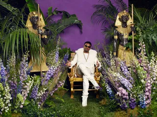 AWOL-JODECI.jpg