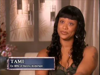 /mobile/vh1_mobilepreview/flipbooks/Shows/BBallWives/eo201/b02.jpg