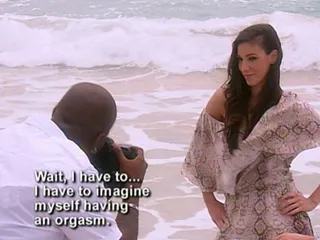 /mobile/vh1_mobilepreview/flipbooks/Shows/BBallWives/ep202/b01.jpg