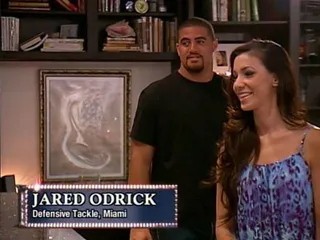 /mobile/vh1_mobilepreview/flipbooks/Shows/BBallWives/ep203/05.jpg