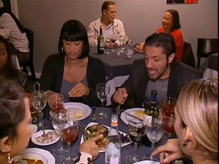 /mobile/vh1_mobilepreview/flipbooks/Shows/BBallWives/ep209/05.jpg