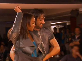 /mobile/vh1_mobilepreview/flipbooks/Shows/BBallWives/ep209/06.jpg