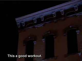 /mobile/vh1_mobilepreview/flipbooks/Shows/BBallWives/ep210/snap_00012.jpg