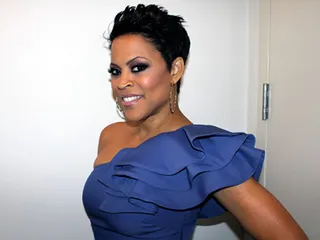 /mobile/vh1_mobilepreview/flipbooks/Shows/BBallWives/reunionseason2/03.jpg