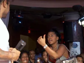 /mobile/vh1_mobilepreview/flipbooks/Shows/loveandhiphop/101/03.jpg