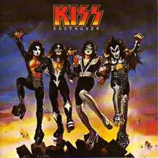 /mobile/vh1_mobilepreview/flipbooks/Shows/thatmetalshow/Top5/603/01_kiss_destroyer.jpg