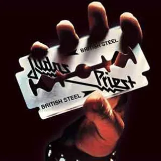 /mobile/vh1_mobilepreview/flipbooks/Shows/thatmetalshow/Top5/603/02_judaspriest_britishsteel.jpg