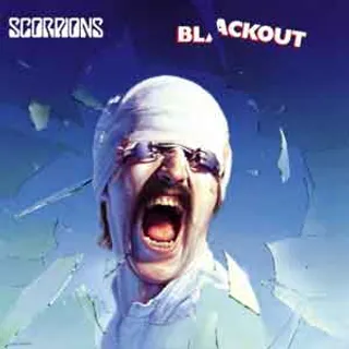 /mobile/vh1_mobilepreview/flipbooks/Shows/thatmetalshow/Top5/603/05_scorpions_blackout.jpg