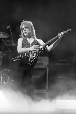/mobile/vh1_mobilepreview/flipbooks/Shows/thatmetalshow/Top5/607/607_5_RandyRhoads.jpg