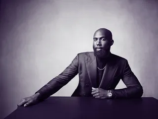 VGallery-Malcolm.jpg