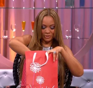 /mobile/vh1_mobilepreview/flipbooks/Shows/BBallWives/BBWREUNION311/bbw311_10.jpg