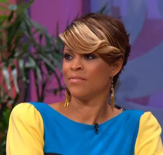 /mobile/vh1_mobilepreview/flipbooks/Shows/BBallWives/BBWREUNION311/bbw311_11.jpg