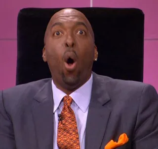 /mobile/vh1_mobilepreview/flipbooks/Shows/BBallWives/BBWREUNION311/bbw311_14.jpg