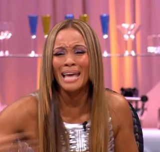 /mobile/vh1_mobilepreview/flipbooks/Shows/BBallWives/BBWREUNION311/bbw311_6.jpg
