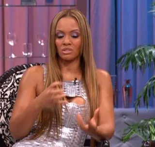 /mobile/vh1_mobilepreview/flipbooks/Shows/BBallWives/BBWREUNION311/bbw311_7.jpg