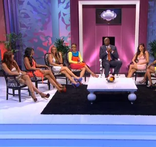 /mobile/vh1_mobilepreview/flipbooks/Shows/BBallWives/BBWREUNION311/bbw311_9.jpg