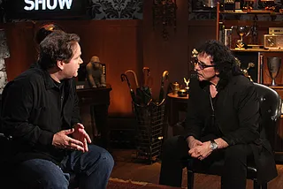 /sitewide/flipbooks/img/shows/that_metal_show/onset_with_tony_iommi/1.jpg