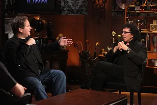 /sitewide/flipbooks/img/shows/that_metal_show/onset_with_tony_iommi/2.jpg