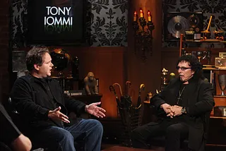 /sitewide/flipbooks/img/shows/that_metal_show/onset_with_tony_iommi/3.jpg