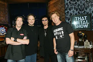 /sitewide/flipbooks/img/shows/that_metal_show/onset_with_tony_iommi/5.jpg