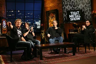 /sitewide/flipbooks/img/shows/that_metal_show/onset_with_tony_iommi/6.jpg