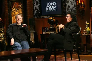 /sitewide/flipbooks/img/shows/that_metal_show/onset_with_tony_iommi/7.jpg