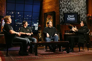 /sitewide/flipbooks/img/shows/that_metal_show/onset_with_tony_iommi/8.jpg
