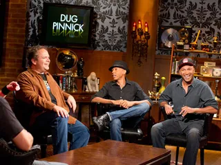 /mobile/vh1_mobilepreview/flipbooks/Shows/thatmetalshow/TMS_803/0093.jpg
