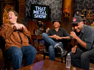 /mobile/vh1_mobilepreview/flipbooks/Shows/thatmetalshow/TMS_803/0124.jpg