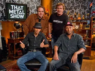 /mobile/vh1_mobilepreview/flipbooks/Shows/thatmetalshow/TMS_803/0144.jpg