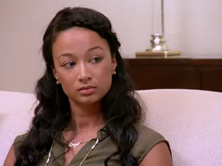 /mobile/vh1_mobilepreview/flipbooks/Shows/BBWivesLA/BBWLA_102/2.jpg