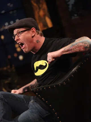 /mobile/vh1_mobilepreview/flipbooks/Shows/Thatmetalshow/TMS_804/0170.jpg