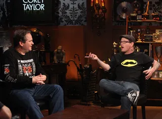 /mobile/vh1_mobilepreview/flipbooks/Shows/Thatmetalshow/TMS_804/0269.jpg