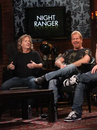 /mobile/vh1_mobilepreview/flipbooks/Shows/Thatmetalshow/TMS_804/0501.jpg